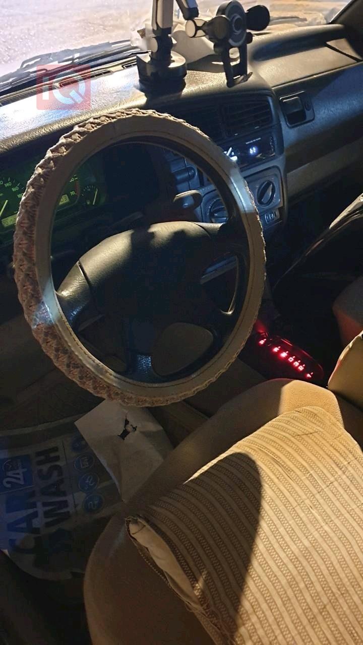 فولكسفاغن جولف